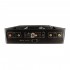 AUDIO-GD R-7HE 2020 Symetrical DAC R2R FPGA I2S HDMI Amanero 32bit 384kHz DSD Accusilicon