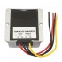 Adaptateur Convertisseur de Tension 12VDC vers 19VDC 8A 150W