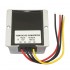 Voltage Adapter Converter 12VDC to 19VDC 8A 150W