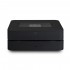 BLUESOUND VAULT 2i Serveur 2TB et Lecteur Réseau HiFi avec Ripper de CD 32bit 192kHz MQA