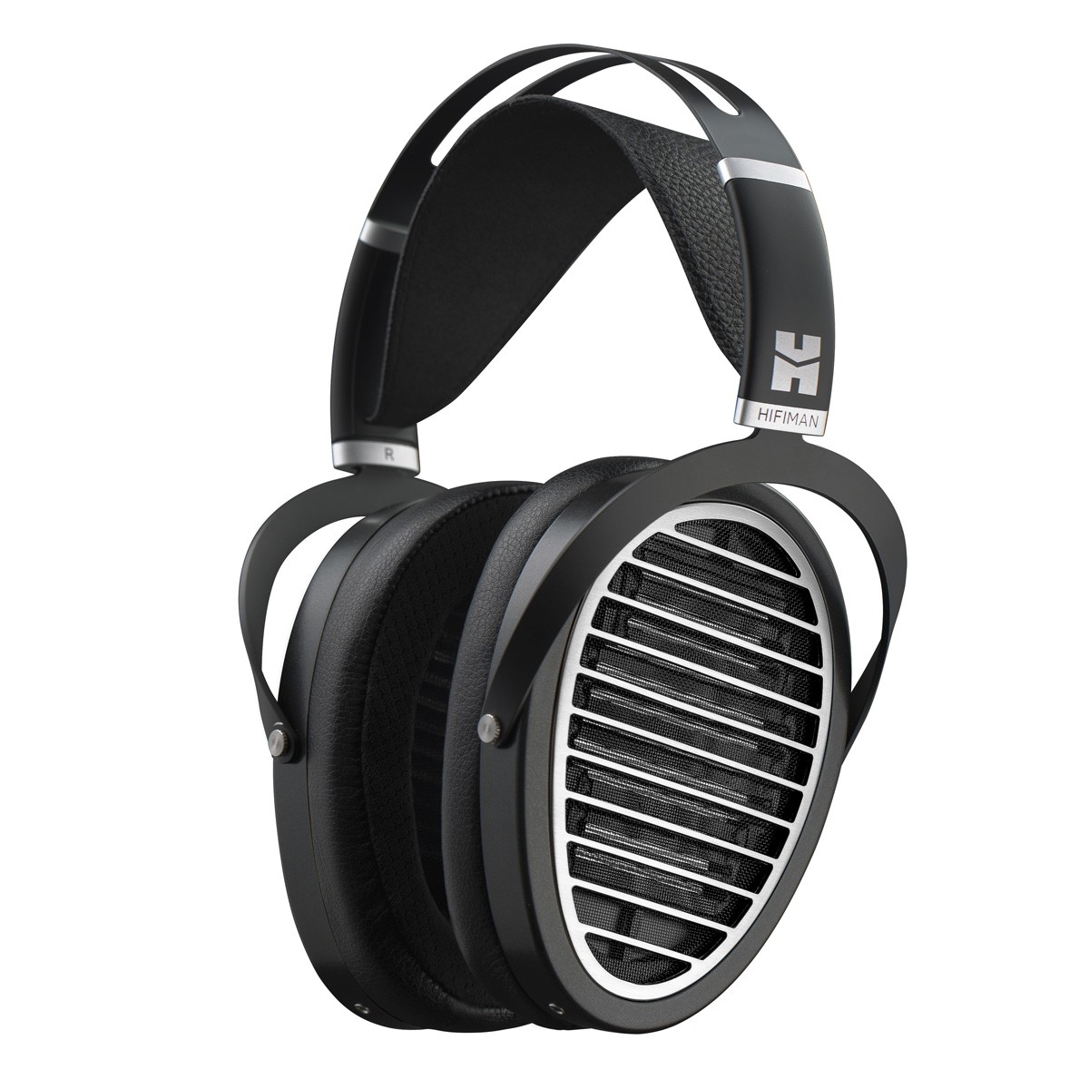 HIFIMAN ANANDA Casque Audiophile Orthodynamique Haute Sensibilité 103dB