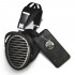 HIFIMAN ANANDA Casque Audiophile Orthodynamique Haute Sensibilité 103dB