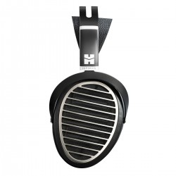 HIFIMAN ANANDA Audiophile Planar Magnetic Headphone High Senstivity 103dB