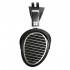 HIFIMAN ANANDA Casque Audiophile Orthodynamique Haute Sensibilité 103dB