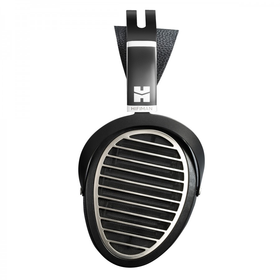 hifiman ananda specs