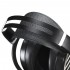 HIFIMAN ANANDA Stealth Audiophile Planar Magnetic Headphone High Senstivity 103dB