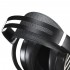 HIFIMAN ANANDA Stealth Casque Audiophile Orthodynamique Haute Sensibilité 103dB