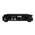 SINGXER SU-1 Interface Digitale USB XMOS XU208 32bit 384khz DSD512 SPDIF AES/EBU I2S HDMI LVDS