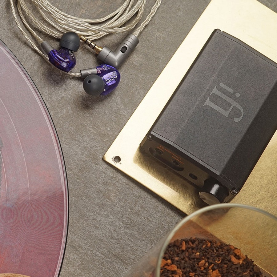 cocina audio bitperfect cocina audio bitperfect