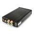 Pack Amplificateur FX-AUDIO FX1002A 2x125W 4 Ohm + DAC USB FX-AUDIO FX01 + Câble RCA DYNAVOX