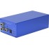 SMSL SANSKRIT 10Th MKII DAC 32bit / 768kHz DSD512 USB XMOS AK4493 Bleu