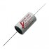 AUDYN TRUE SILVER Silver MKP Capacitor 1000V 0.15μF