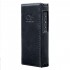 SHANLING Black Leather Protective Cover for Shanling M5S DAP
