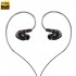 SHANLING ME100 In-Ear Monitor IEM Hi Res 16 Ohm