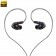 SHANLING ME100 In-Ear Monitor IEM Hi Res 16 Ohm