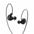 SHANLING ME100 In-Ear Monitor IEM Hi Res 16 Ohm