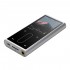 FIIO M3K DAP Digital Music Player HiFi DAC AK4376A Hi-Res 32bit 384kHz DSD64 Silver