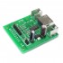 TX C2 I2S to I2S LVDS HDMI interface module