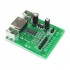 TX C2 I2S to I2S LVDS HDMI interface module