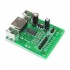 TX C2 Module interface I2S vers I2S LVDS HDMI