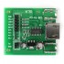 TX C2 I2S to I2S LVDS HDMI interface module