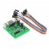 TX C2 Module interface I2S vers I2S LVDS HDMI