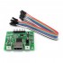 Interface Digitale Extracteur HDMI vers I2S / SPDIF