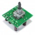 Volume control module PGA2310 with Rotary Encoder
