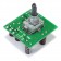 Volume Control Module PGA2310 with Potentiometer