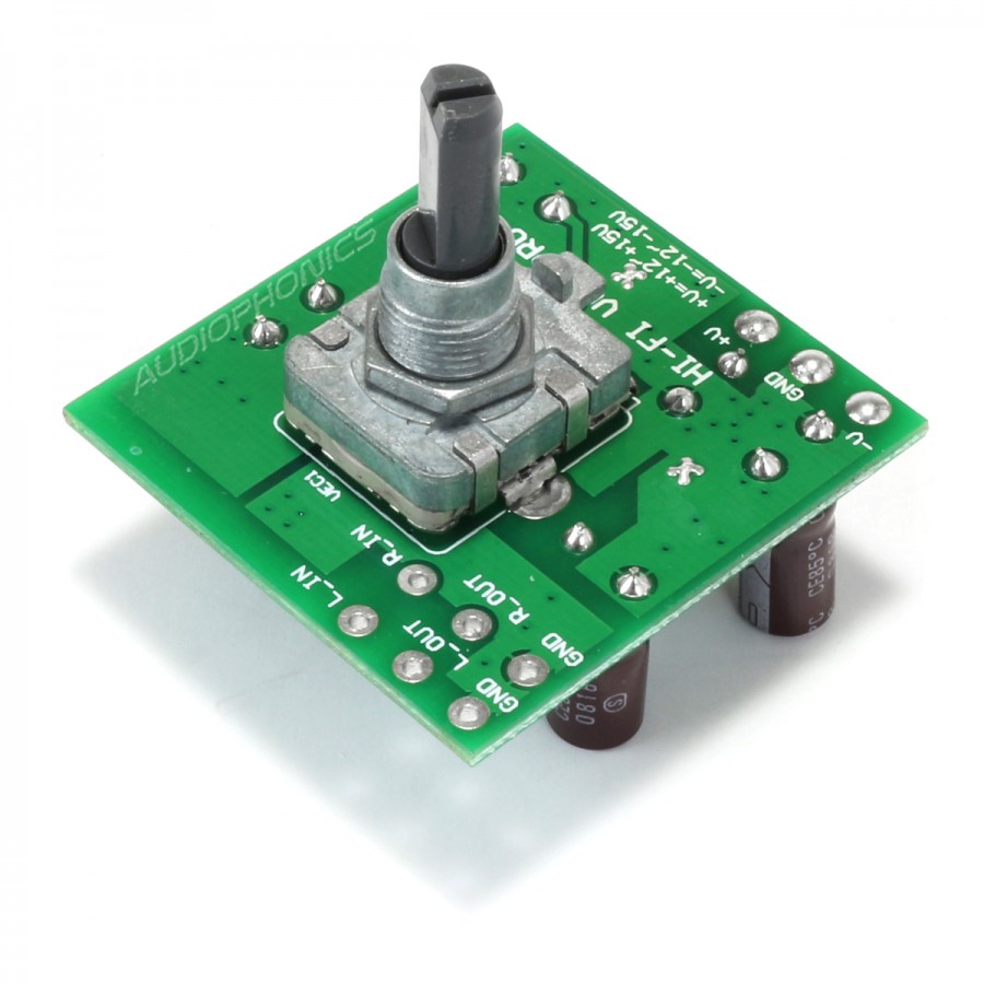 volume-control-module-pga2310-with-rotary-encoder.jpg