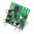 Volume control module PGA2310 with Rotary Encoder