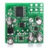 Volume control module PGA2310 with Rotary Encoder