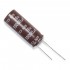 Aluminum Electrolytic Capacitor 16V 10000μF