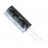 Aluminum Electrolytic Capacitor 25V 10000μF