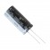 Aluminum Electrolytic capacitor 25V 10000μF
