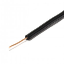 NEOTECH SOCP-20 Copper Wiring Wire 22AWG PVC UP-OCC