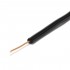 NEOTECH SOCP-22 Wiring Cable UP-OCC Copper PVC 22AWG Ø 2.4mm