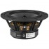 DAYTON AUDIO RS150P-4A Reference Haut-Parleur de Graves Papier 40W 4 ohm 90.3dB 45Hz - 10kHz Ø15cm