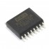 PGA2310 SOP-16 Volume Control Chip +31.5dB / -95.5dB