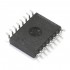 PGA2310 SOP-16 Volume Control Chip +31.5dB / -95.5dB