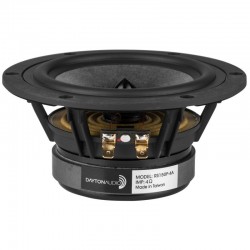 Dayton Audio RS150P-8 Reference Woofer 15cm