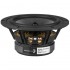 DAYTON AUDIO RS150P-8A Reference Haut-Parleur de Graves Papier 40W 8 Ohm 89dB 49Hz - 10kHz Ø15cm