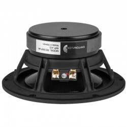 Dayton Audio RS150P-8 Reference Woofer 15cm