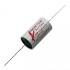 AUDYN TRUE SILVER Silver MKP Capacitor 1000VDC 8.0μF