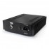 LPSU100 Linear stabilized power supply 5V 11A DAC / Docking