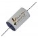 AUDYN GOLD SILVER Condensateur MKP Or/Argent 800VDC 0.56µF