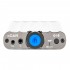 IFI AUDIO XCAN Portable Headphone Amplifier Bluetooth Balanced / Single-Ended