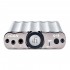 IFI AUDIO XCAN Portable Headphone Amplifier Bluetooth Balanced / Single-Ended