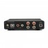 FX-AUDIO M160E Class D Amplifier TDA7498E Bluetooth 4.0 2x100W 4 Ohm