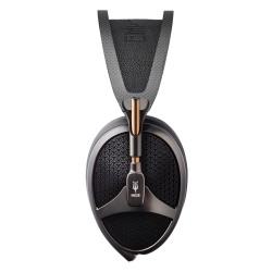 MEZE EMPYREAN High Fidelity Orthodynamic Hybrid Array Headphone